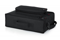 GATOR GM-2W - 2 Wireless Systems Bag 4 – techzone.com.ua GATOR GM-2W - 2 Wireless Systems Bag 4 – techzone.com.ua
