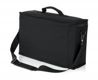 GATOR GM-2W - 2 Wireless Systems Bag 5 – techzone.com.ua GATOR GM-2W - 2 Wireless Systems Bag 5 – techzone.com.ua