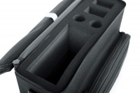 GATOR GM-2W - 2 Wireless Systems Bag 6 – techzone.com.ua GATOR GM-2W - 2 Wireless Systems Bag 6 – techzone.com.ua