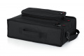 GATOR GM-2W - 2 Wireless Systems Bag 4 – techzone.com.ua