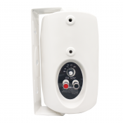 Трансформаторная акустика MT-Power ES-525T White 2 – techzone.com.ua Трансформаторная акустика MT-Power ES-525T White 2 – techzone.com.ua