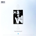 Виниловая пластинка I-DI LP Madonna: Like A Prayer 2 – techzone.com.ua