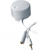 Регулятор гучності Genelec 9000AW