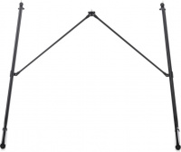 YAMAHA L-2C 2 – techzone.com.ua YAMAHA L-2C 2 – techzone.com.ua