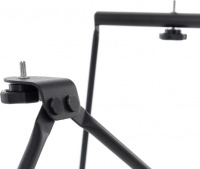 YAMAHA L-2C 3 – techzone.com.ua YAMAHA L-2C 3 – techzone.com.ua