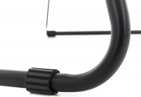 YAMAHA L-2C 4 – techzone.com.ua YAMAHA L-2C 4 – techzone.com.ua