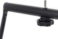 YAMAHA L-2C 5 – techzone.com.ua YAMAHA L-2C 5 – techzone.com.ua