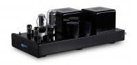 Підсилювач Cary Audio CAD-805RS Black