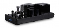 Підсилювач Cary Audio CAD-805RS Black 1 – techzone.com.ua