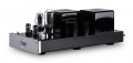 Підсилювач Cary Audio CAD-805RS Black 2 – techzone.com.ua