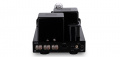 Підсилювач Cary Audio CAD-805RS Black 3 – techzone.com.ua