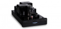 Підсилювач Cary Audio CAD-805RS Black 4 – techzone.com.ua