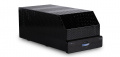 Підсилювач Cary Audio CAD-805RS Black 5 – techzone.com.ua