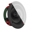 Акустична колонка Klipsch Install Speaker DS-160CSM Skyhook 1 – techzone.com.ua