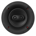 Акустична колонка Klipsch Install Speaker DS-160CSM Skyhook 3 – techzone.com.ua