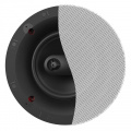 Акустична колонка Klipsch Install Speaker DS-160CSM Skyhook 4 – techzone.com.ua