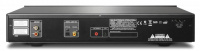 CD програвач NAD C546 BEE 2 – techzone.com.ua CD програвач NAD C546 BEE 2 – techzone.com.ua