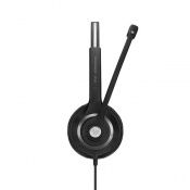 USB-гарнитура EPOS IMPACT SC 260 USB (1000517) 3 – techzone.com.ua USB-гарнитура EPOS IMPACT SC 260 USB (1000517) 3 – techzone.com.ua