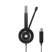 USB-гарнитура EPOS IMPACT SC 260 USB (1000517) 4 – techzone.com.ua USB-гарнитура EPOS IMPACT SC 260 USB (1000517) 4 – techzone.com.ua