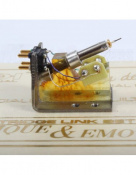 Картридж Van Den Hul The CRIMSON XGA Amber body 2 – techzone.com.ua Картридж Van Den Hul The CRIMSON XGA Amber body 2 – techzone.com.ua