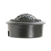 Твиттер Ground Zero GZUT 28SQX 2 – techzone.com.ua Твиттер Ground Zero GZUT 28SQX 2 – techzone.com.ua