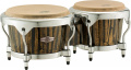 Бонго Pearl PBF-300HV.644 1 – techzone.com.ua