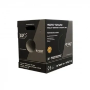 Кабель у бухті SCP HNCPRO-BL-D 305 m 2 – techzone.com.ua Кабель у бухті SCP HNCPRO-BL-D 305 m 2 – techzone.com.ua