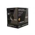 Кабель у бухті SCP HNCPRO-BL-D 305 m 2 – techzone.com.ua