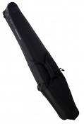 YAMAHA SVC210 SILENT CELLO 11 – techzone.com.ua YAMAHA SVC210 SILENT CELLO 11 – techzone.com.ua