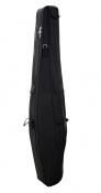 YAMAHA SVC210 SILENT CELLO 12 – techzone.com.ua YAMAHA SVC210 SILENT CELLO 12 – techzone.com.ua
