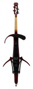 YAMAHA SVC210 SILENT CELLO 2 – techzone.com.ua YAMAHA SVC210 SILENT CELLO 2 – techzone.com.ua