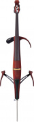 YAMAHA SVC210 SILENT CELLO 3 – techzone.com.ua YAMAHA SVC210 SILENT CELLO 3 – techzone.com.ua