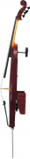 YAMAHA SVC210 SILENT CELLO 4 – techzone.com.ua