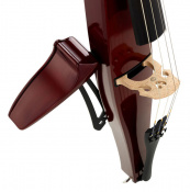 YAMAHA SVC210 SILENT CELLO 7 – techzone.com.ua YAMAHA SVC210 SILENT CELLO 7 – techzone.com.ua