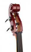 YAMAHA SVC210 SILENT CELLO 8 – techzone.com.ua YAMAHA SVC210 SILENT CELLO 8 – techzone.com.ua