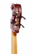 YAMAHA SVC210 SILENT CELLO 9 – techzone.com.ua YAMAHA SVC210 SILENT CELLO 9 – techzone.com.ua
