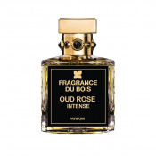 Fragrance du Bois Oud Rose Intense Парфуми унісекс 50 мл 1 – techzone.com.ua Fragrance du Bois Oud Rose Intense Парфуми унісекс 50 мл 1 – techzone.com.ua