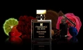 Fragrance du Bois Oud Rose Intense Парфуми унісекс 50 мл 2 – techzone.com.ua