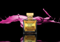 Fragrance du Bois Oud Rose Intense Парфуми унісекс 50 мл 6 – techzone.com.ua