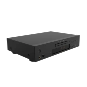 CD-програвач Onkyo Icon C-30 Black (C30BMMP) 2 – techzone.com.ua