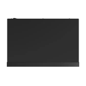 CD-програвач Onkyo Icon C-30 Black (C30BMMP) 5 – techzone.com.ua