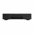 CD-програвач Onkyo Icon C-30 Black (C30BMMP) 1 – techzone.com.ua