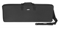 UDG Creator 49 Keyboard Hardcase Black