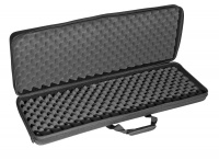 UDG Creator 49 Keyboard Hardcase Black 2 – techzone.com.ua UDG Creator 49 Keyboard Hardcase Black 2 – techzone.com.ua