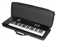 UDG Creator 49 Keyboard Hardcase Black 3 – techzone.com.ua UDG Creator 49 Keyboard Hardcase Black 3 – techzone.com.ua