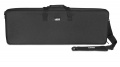 UDG Creator 49 Keyboard Hardcase Black 1 – techzone.com.ua