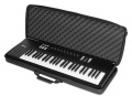 UDG Creator 49 Keyboard Hardcase Black 3 – techzone.com.ua