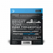D'ADDARIO ESXL170 XL NICKEL WOUND BASS REGULAR LIGHT DOUBLE BALL END (45-100) 3 – techzone.com.ua D'ADDARIO ESXL170 XL NICKEL WOUND BASS REGULAR LIGHT DOUBLE BALL END (45-100) 3 – techzone.com.ua