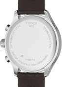 Чоловічий годинник Tissot Chrono XL T116.617.16.047.00 4 – techzone.com.ua Чоловічий годинник Tissot Chrono XL T116.617.16.047.00 4 – techzone.com.ua