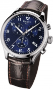 Мужские часы Tissot Chrono XL T116.617.16.047.00 3 – techzone.com.ua Мужские часы Tissot Chrono XL T116.617.16.047.00 3 – techzone.com.ua
